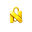 Minha loja logo